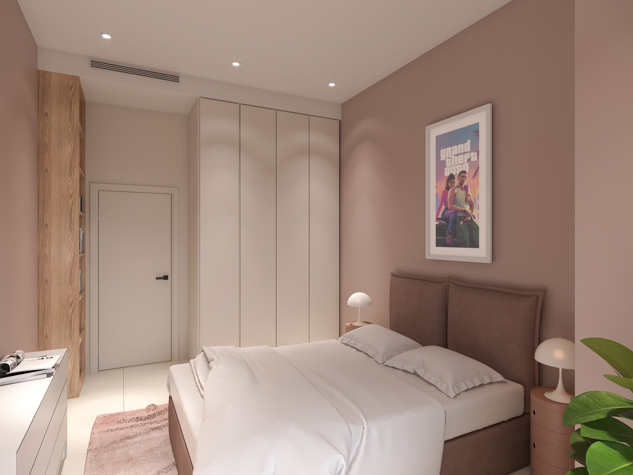 6_Pastorelli_Chambre02.jpg