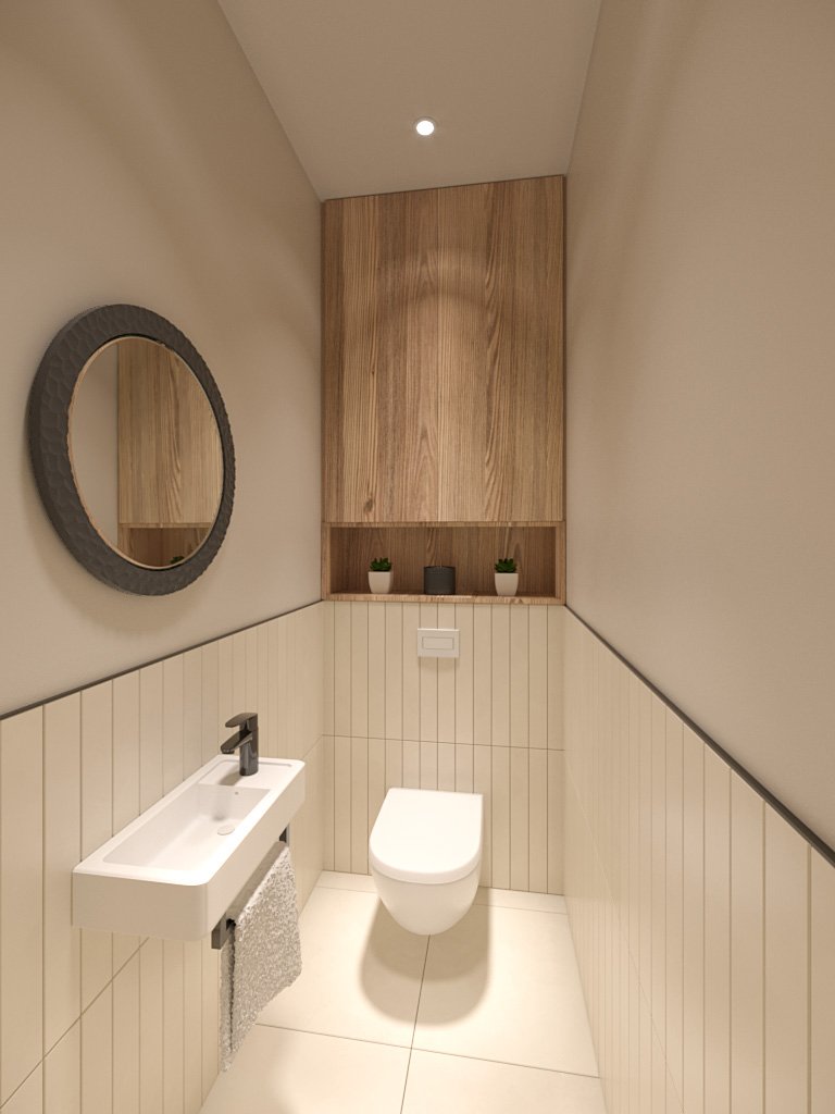 13_Pastorelli_Toilettes01.jpg