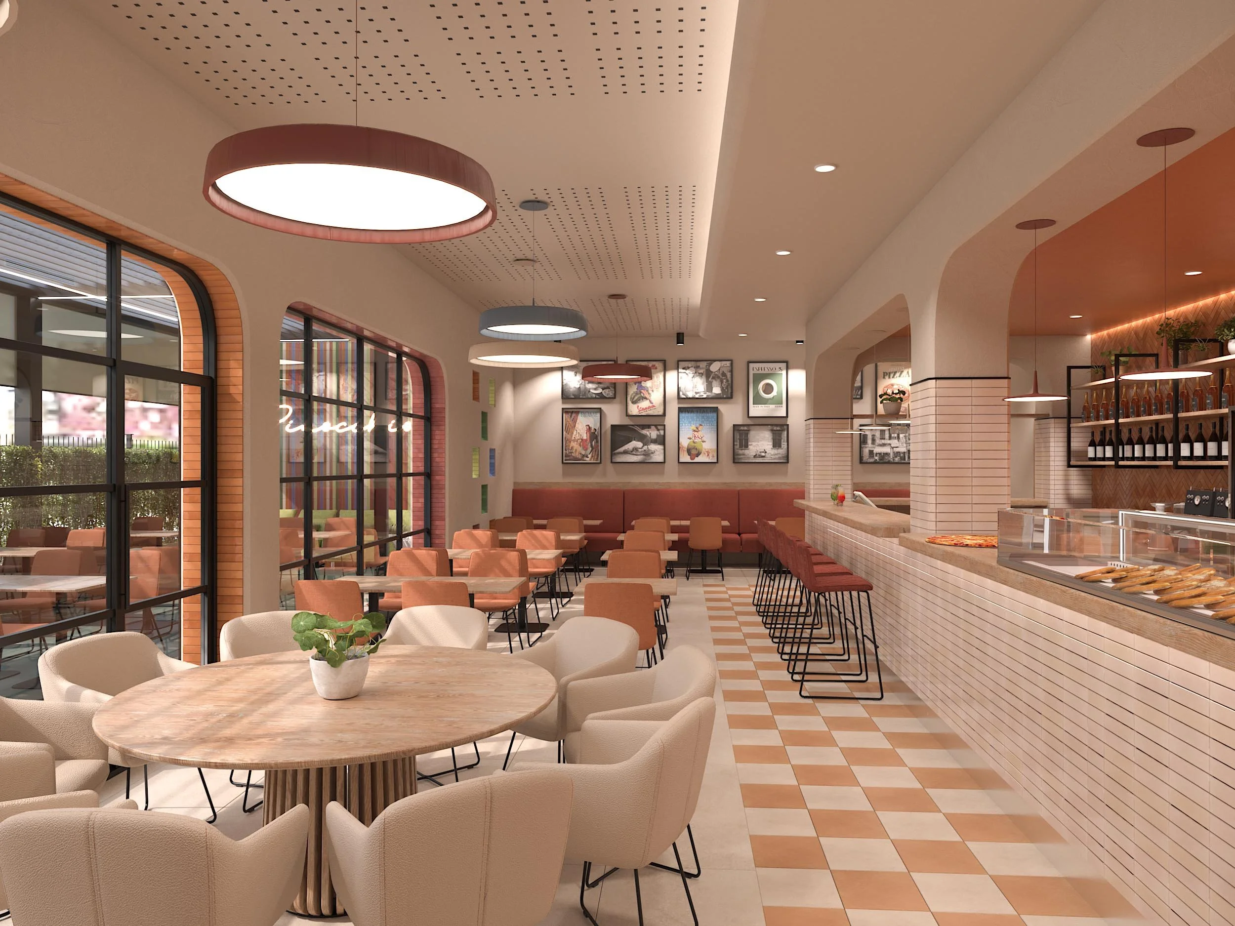 4Pinnochio_Interieur_04.jpg