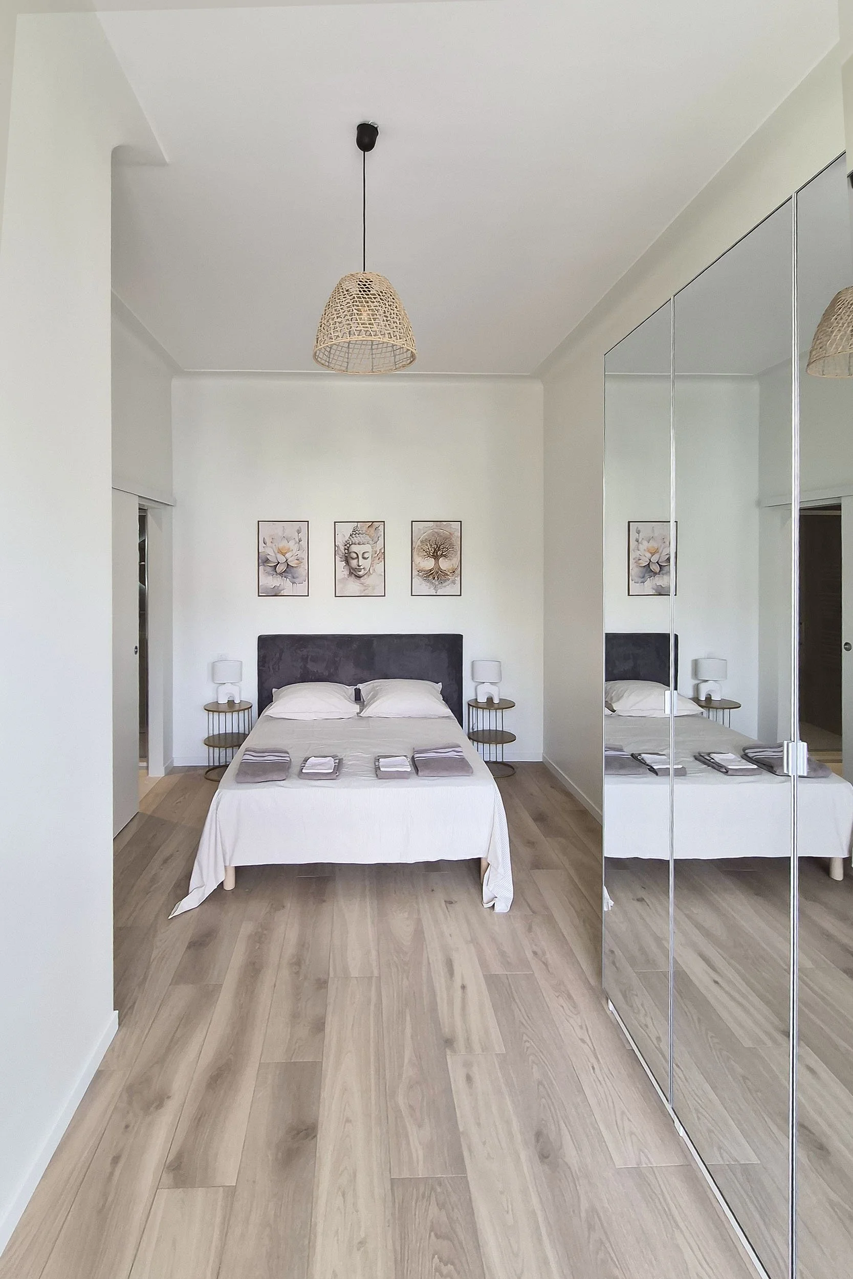 Avdesfleurs_Chambre01.jpg