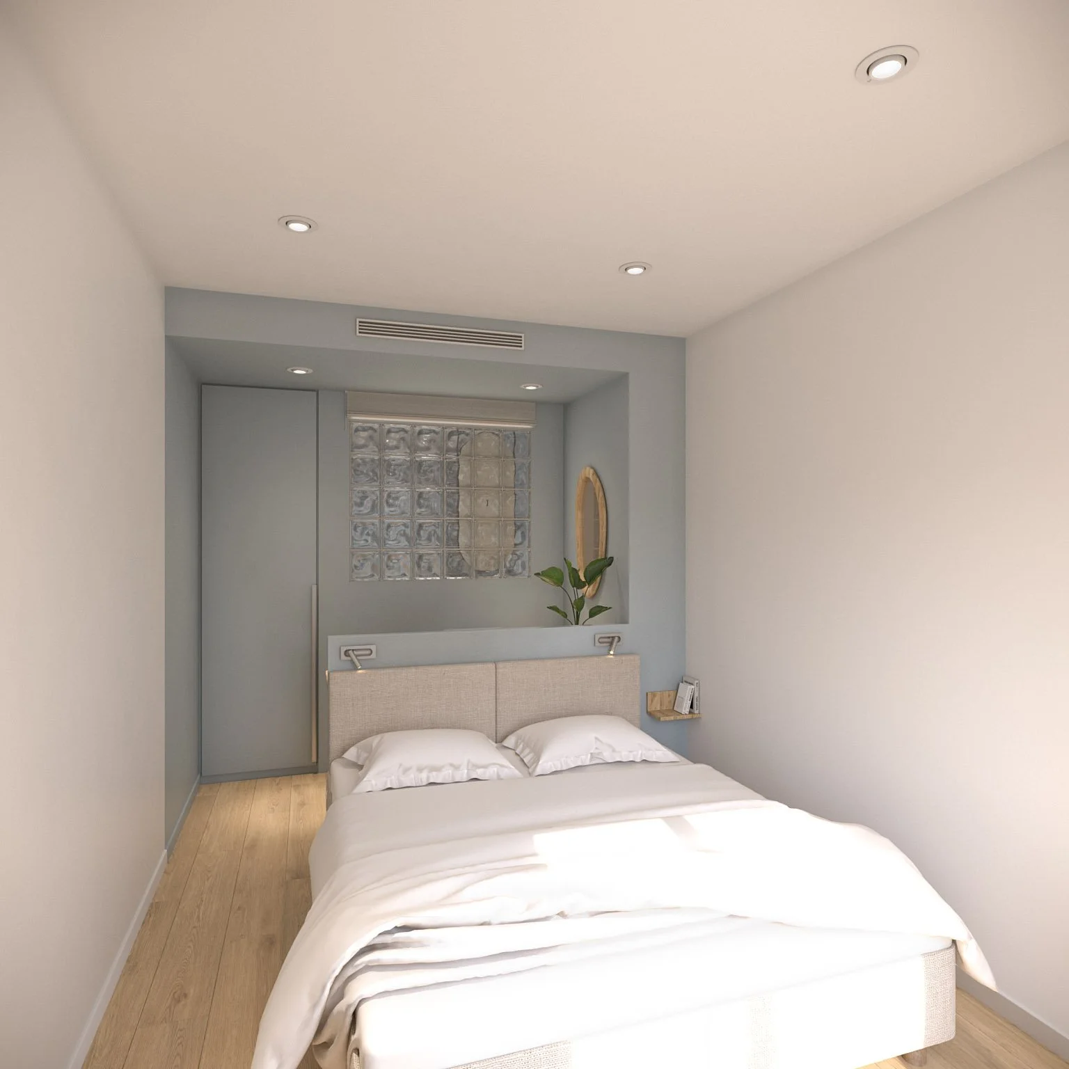 5LesDauphins_Chambre_01.jpg