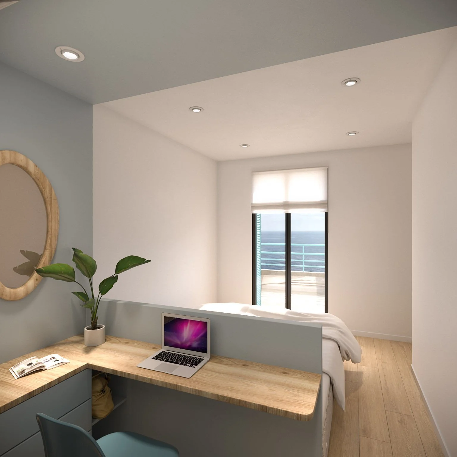 6LesDauphins_Chambre_02.jpg