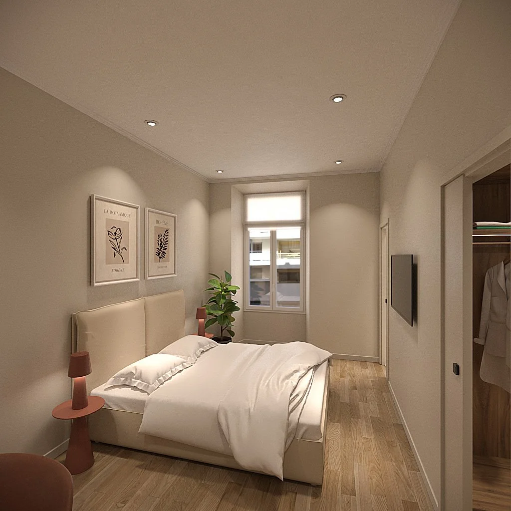 5_Papon_Chambre.jpg