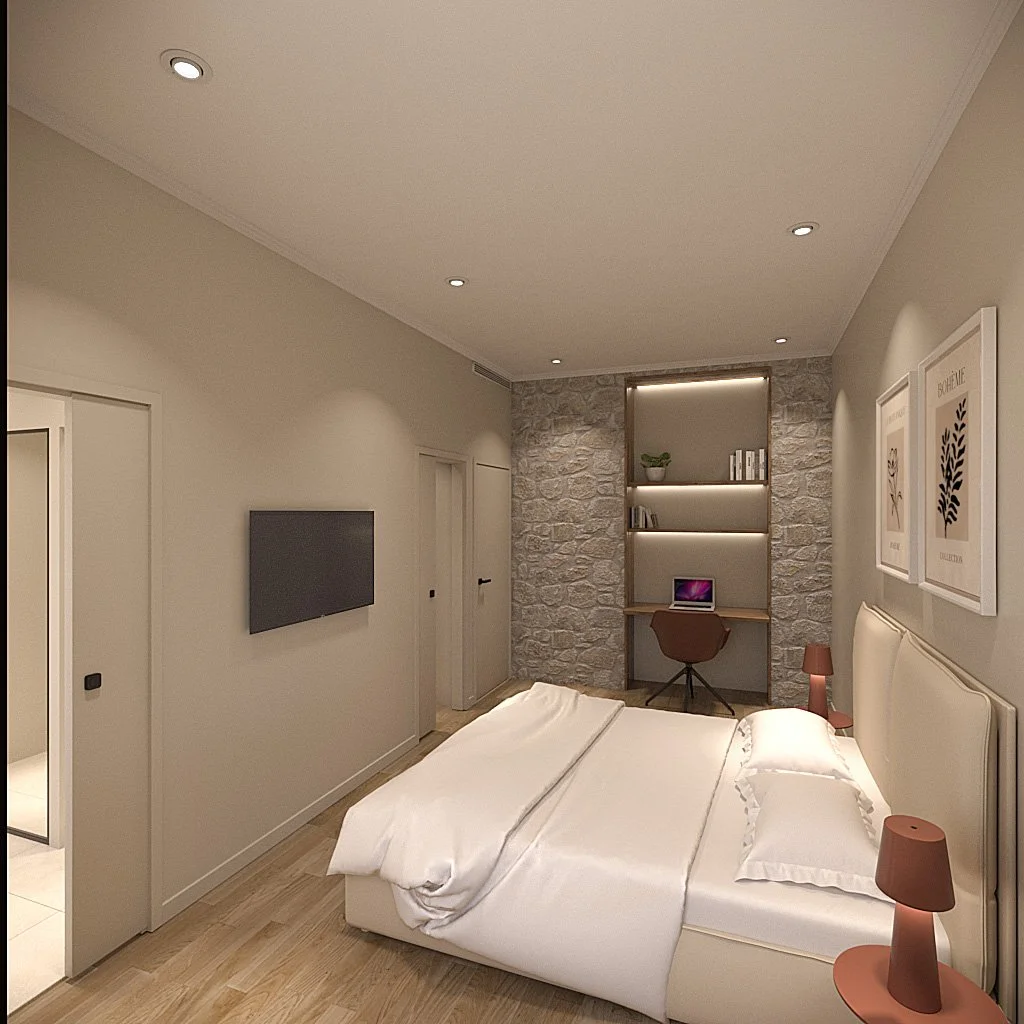 6_Papon_Chambre.jpg