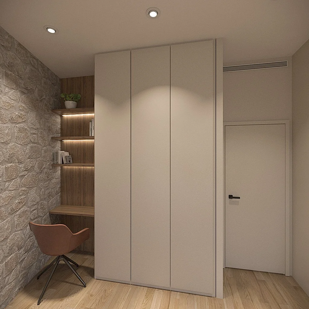 7_Papon_Chambre.jpg