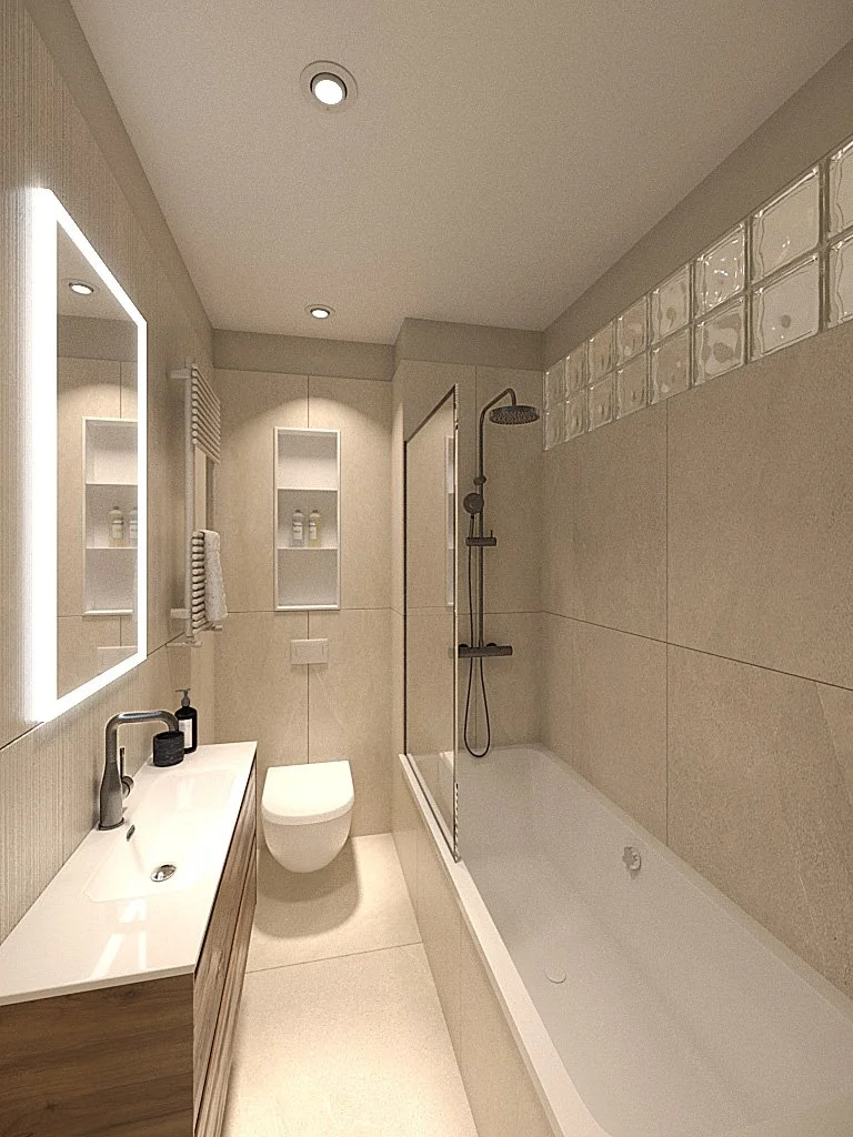 9_Papon_SalledeBain.jpg