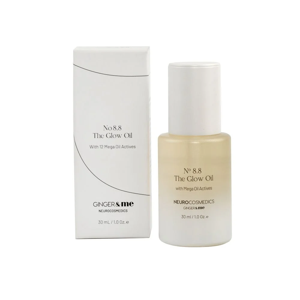 The-Glow-Oil-Box.jpg