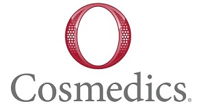 o_logo.jpg