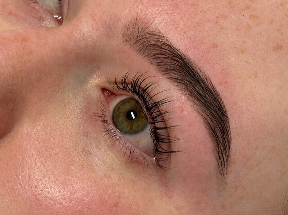 website+brows.png