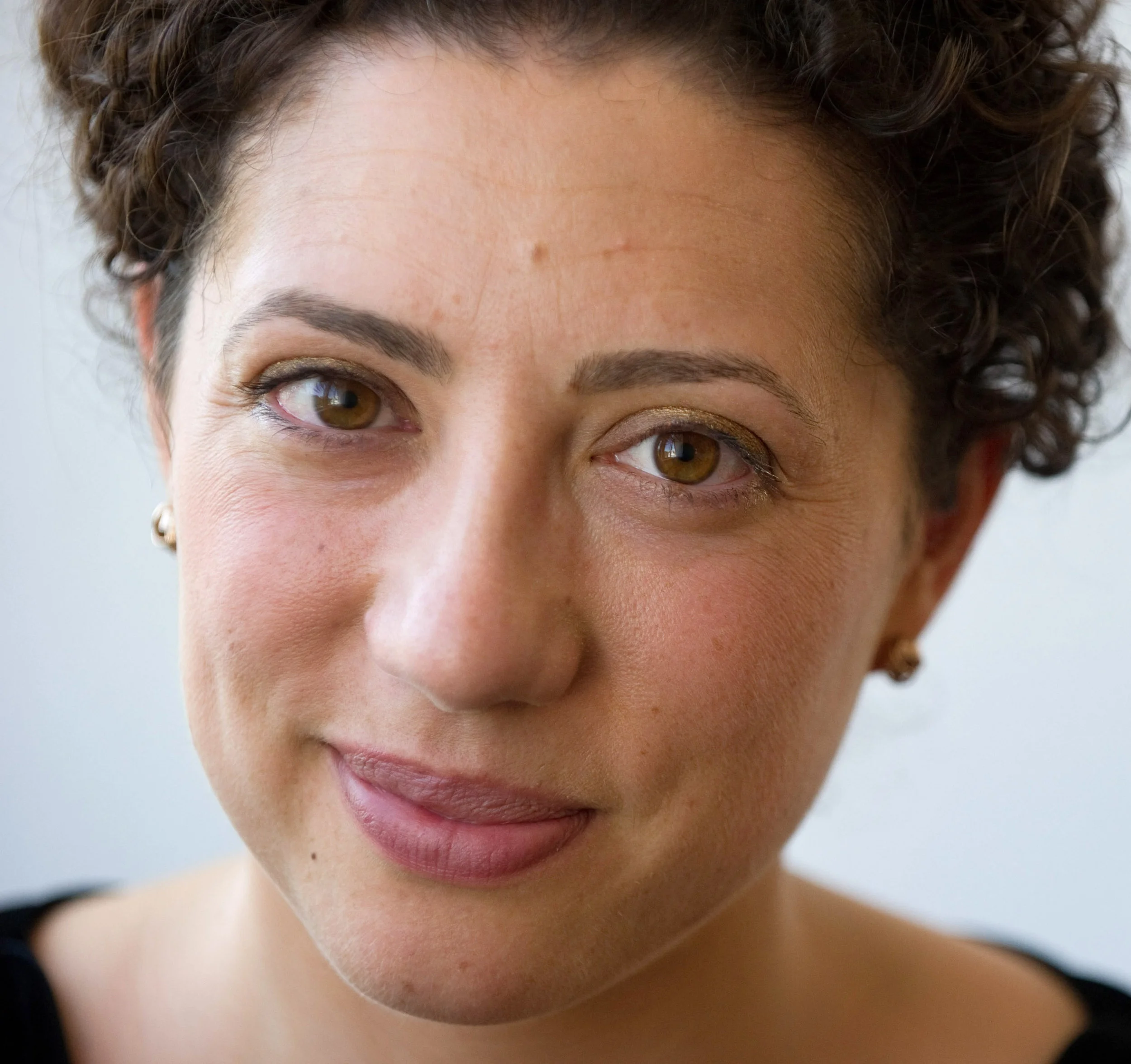 VEGCONOMIST: sustaining 9 billion people 