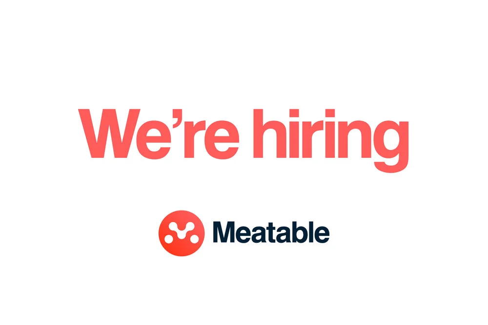 Alt-Protein Jobs: MEATABLE