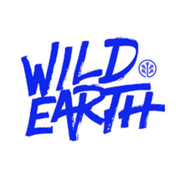 Wild Earth.jpg