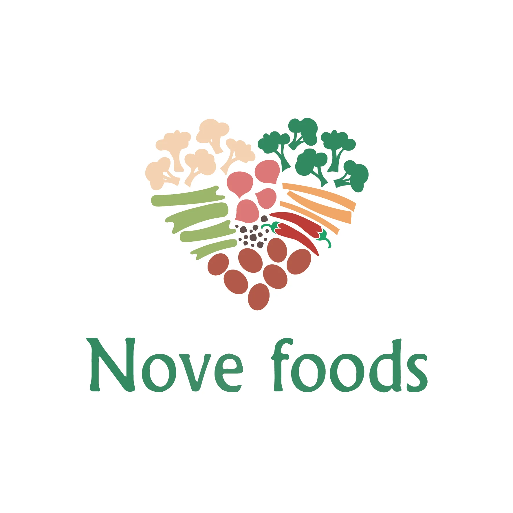 Logo Nove foods.jpg