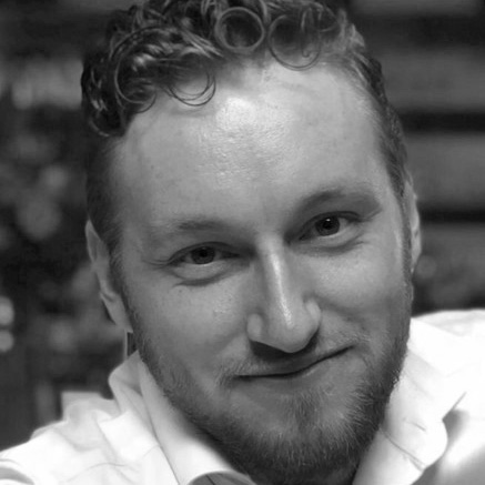 Sander de Laat