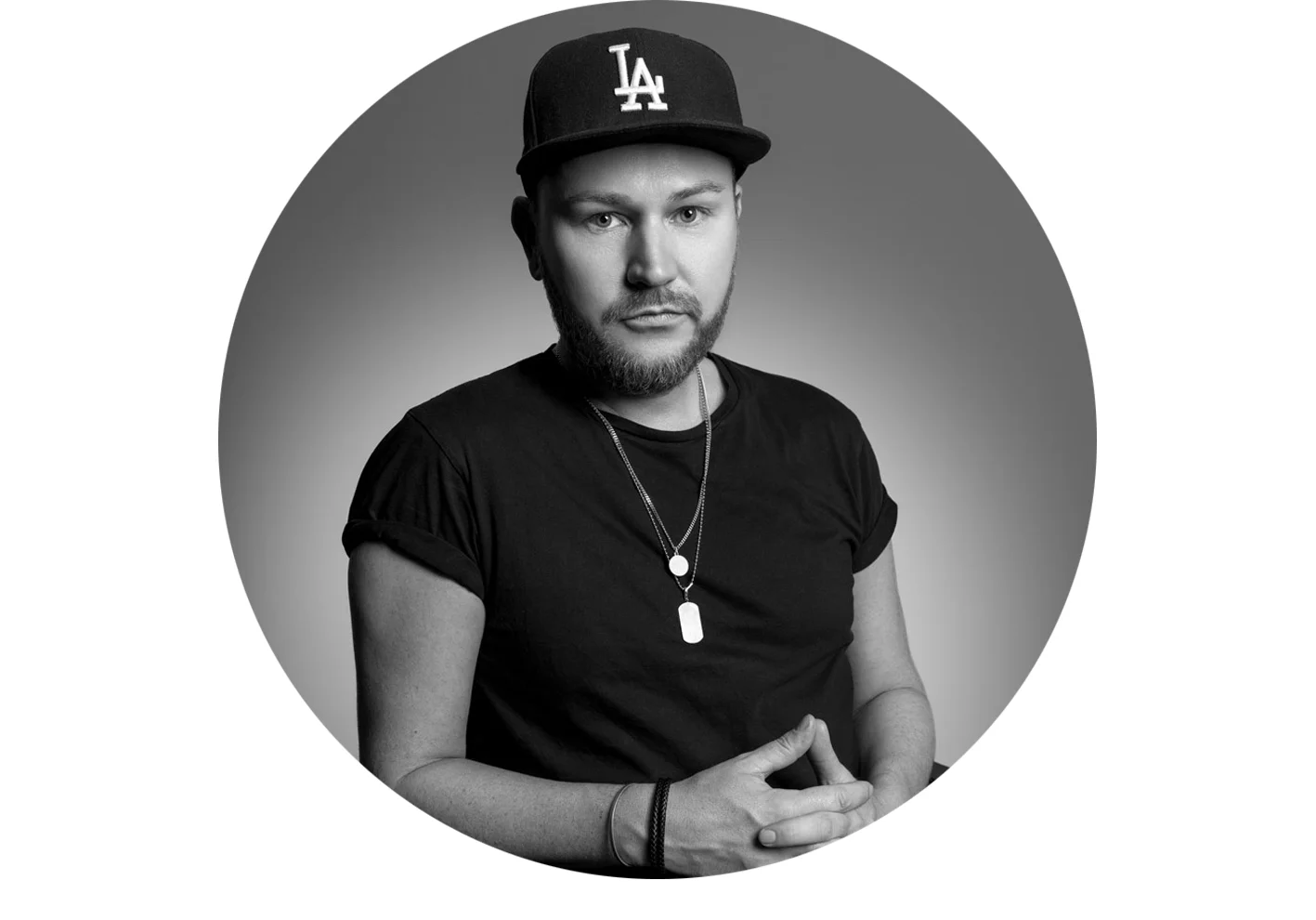 IVO_Aeschlimann_2.jpg