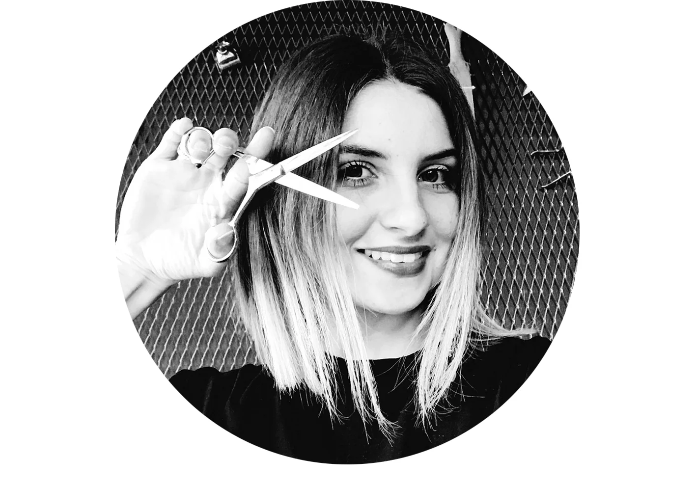 Flavia_Pizzipaolo_2.jpg