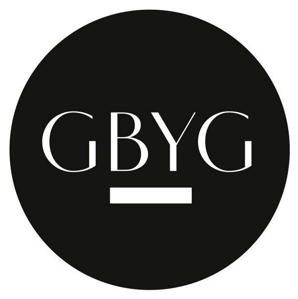 GBYG_Logo_pos.jpg