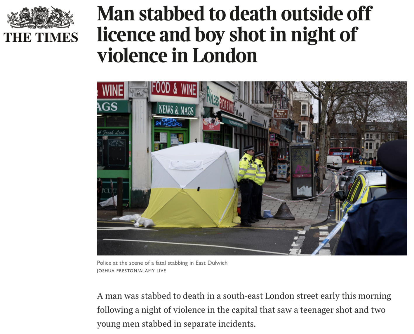 theTimes-LordshipStabbing-TearSheet.png
