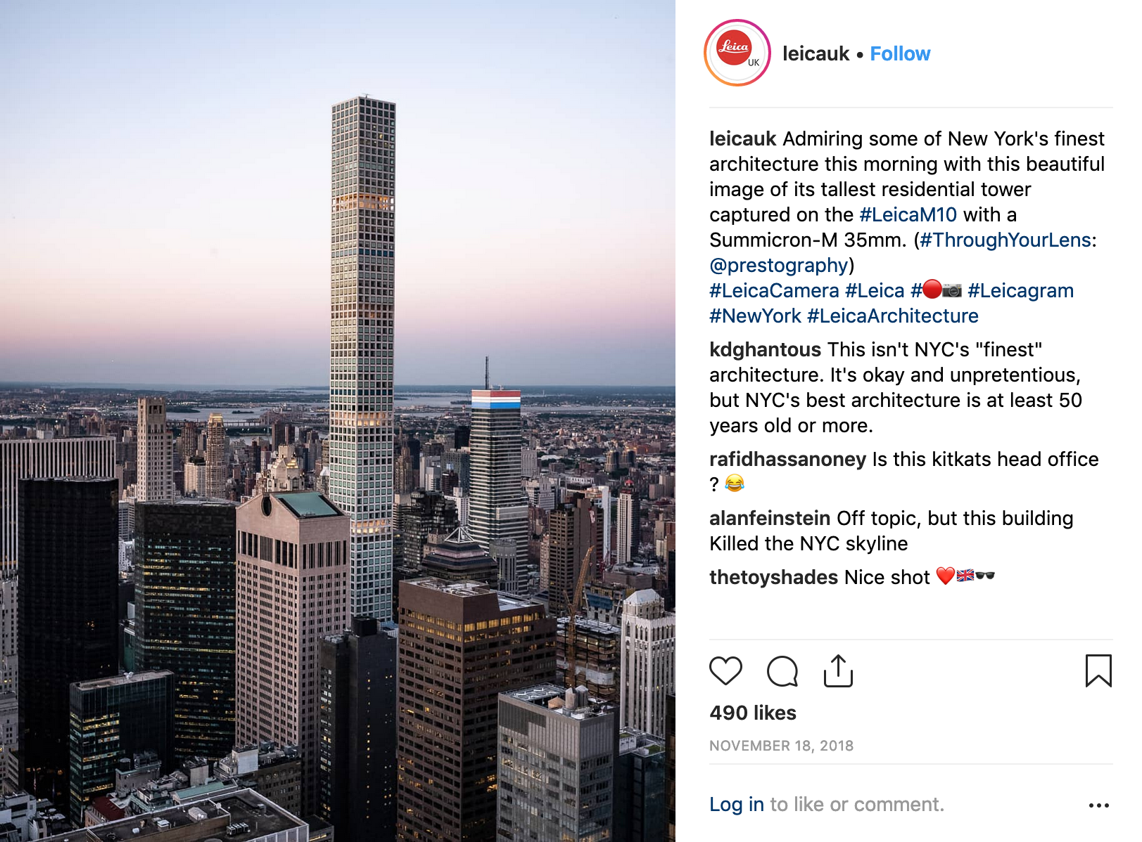 LeicaUK-Instagram-NYCTower.png