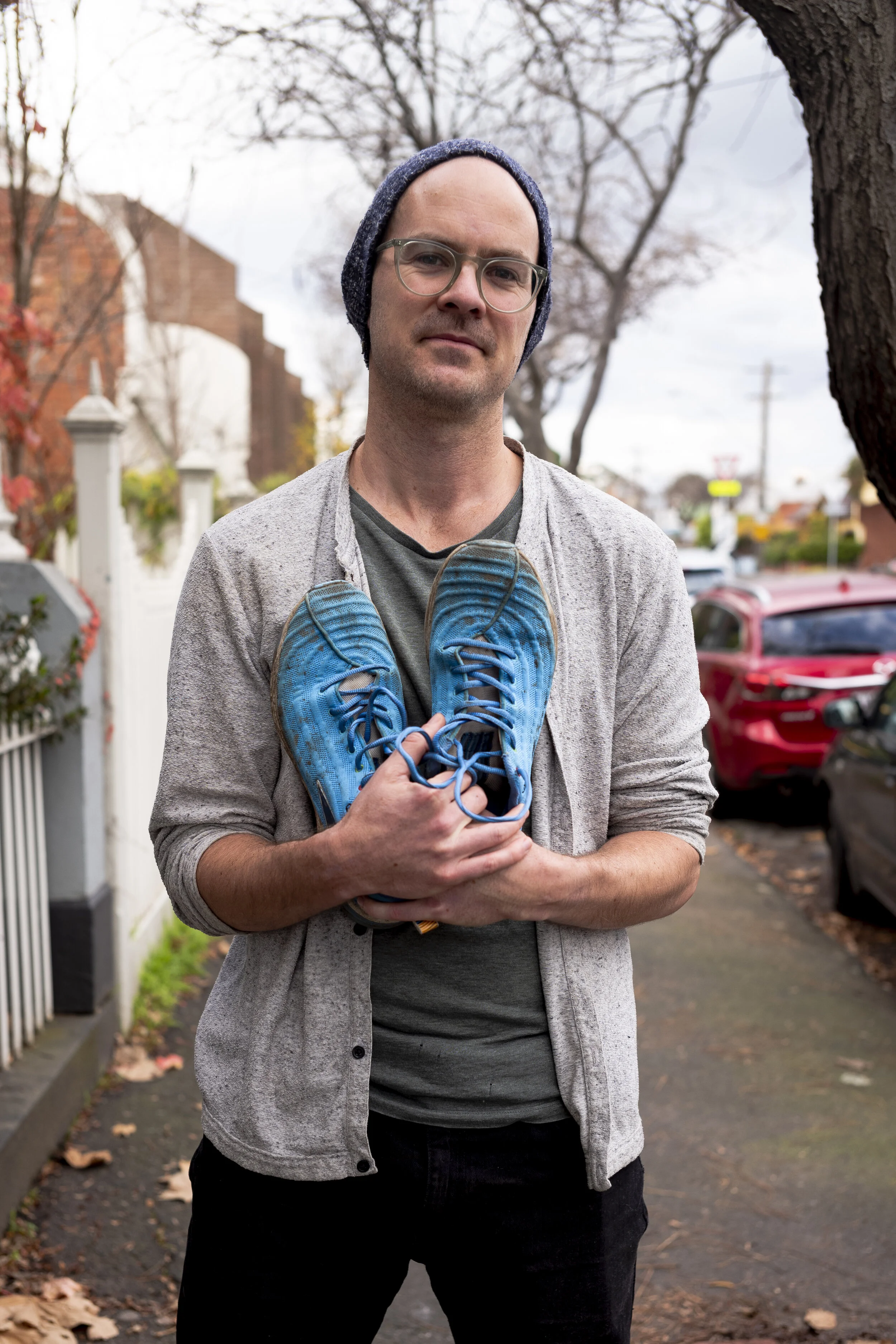 20200529-JOSHUAPRESTON-L1000146.JPG