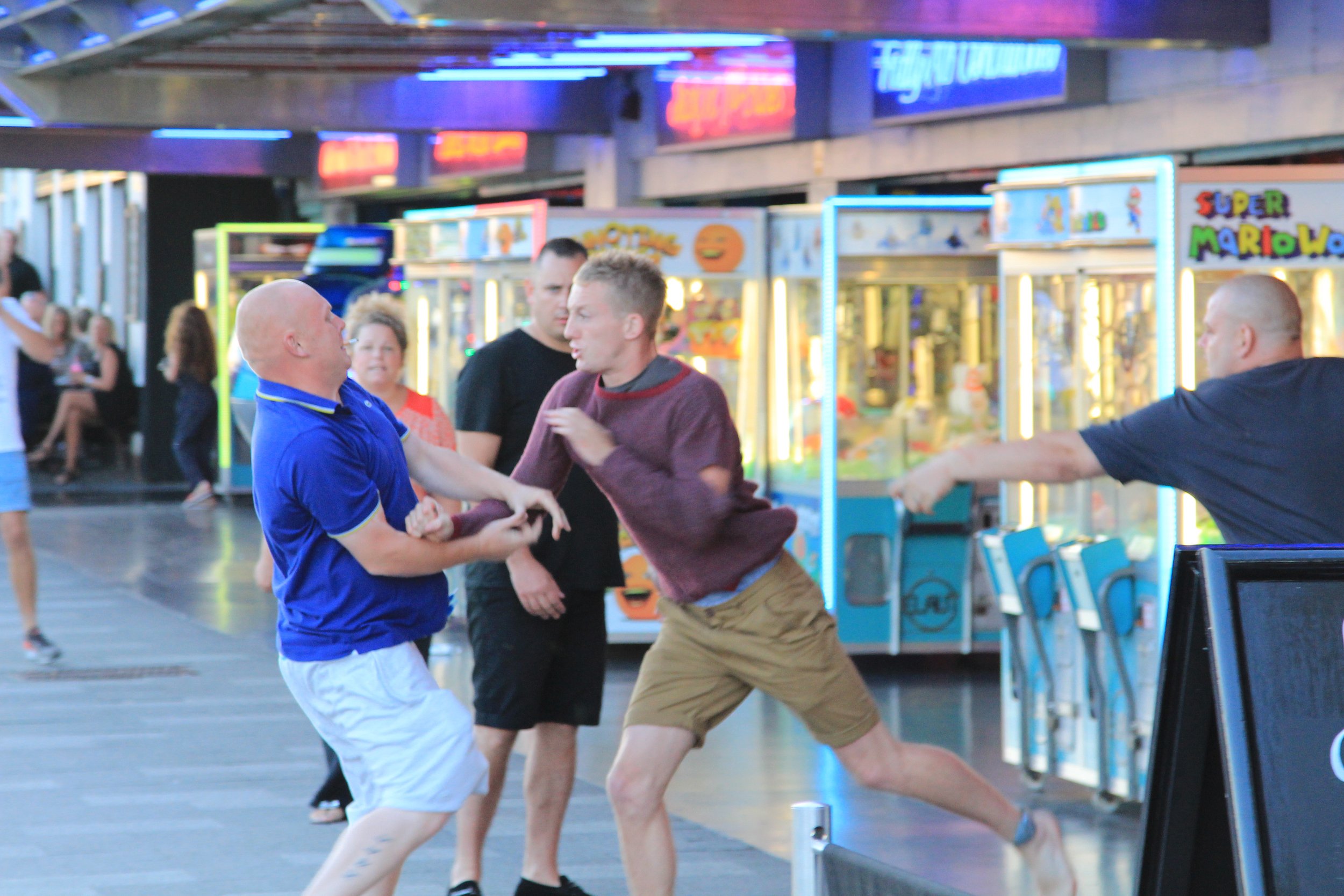 20130803_2017_JOSHUAPRESTON_1458.JPG