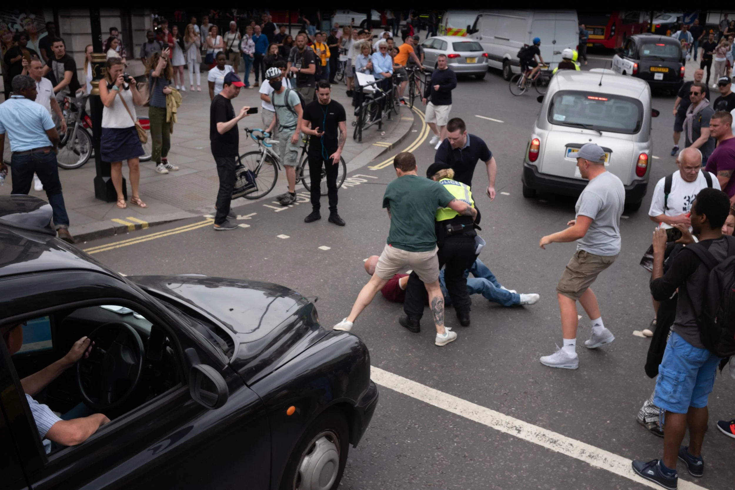 20180609-JOSHUAPRESTON-L1000076.JPG