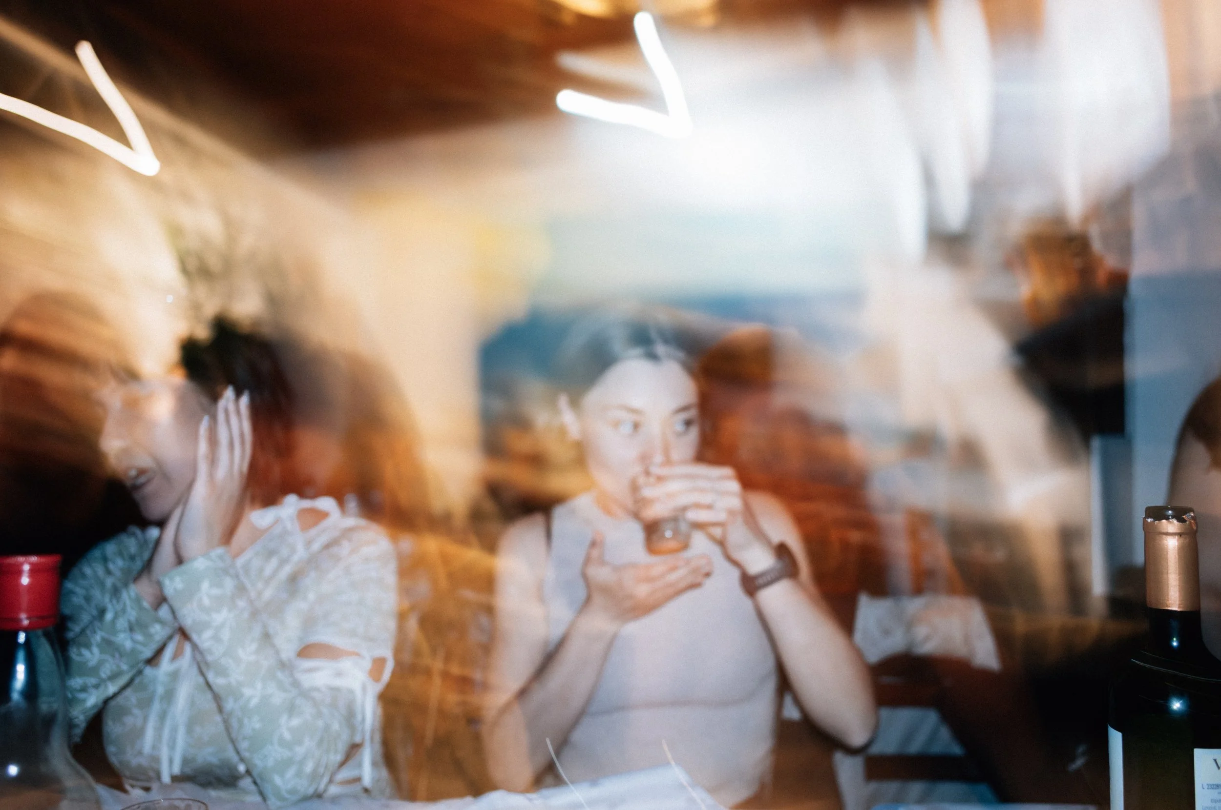 20241005-JOSHUAPRESTON-L1006598.JPG