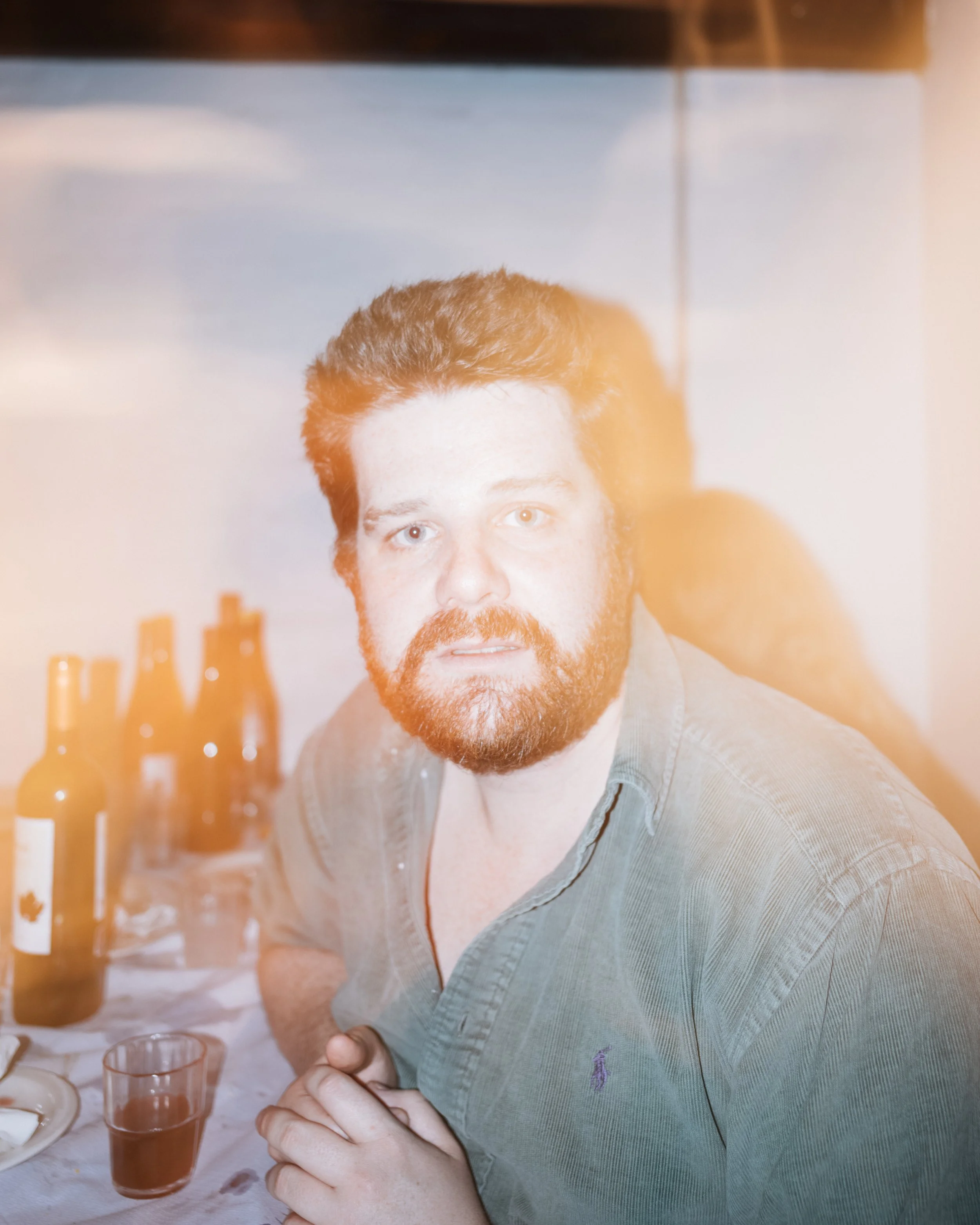 20241005-JOSHUAPRESTON-L1006579.JPG