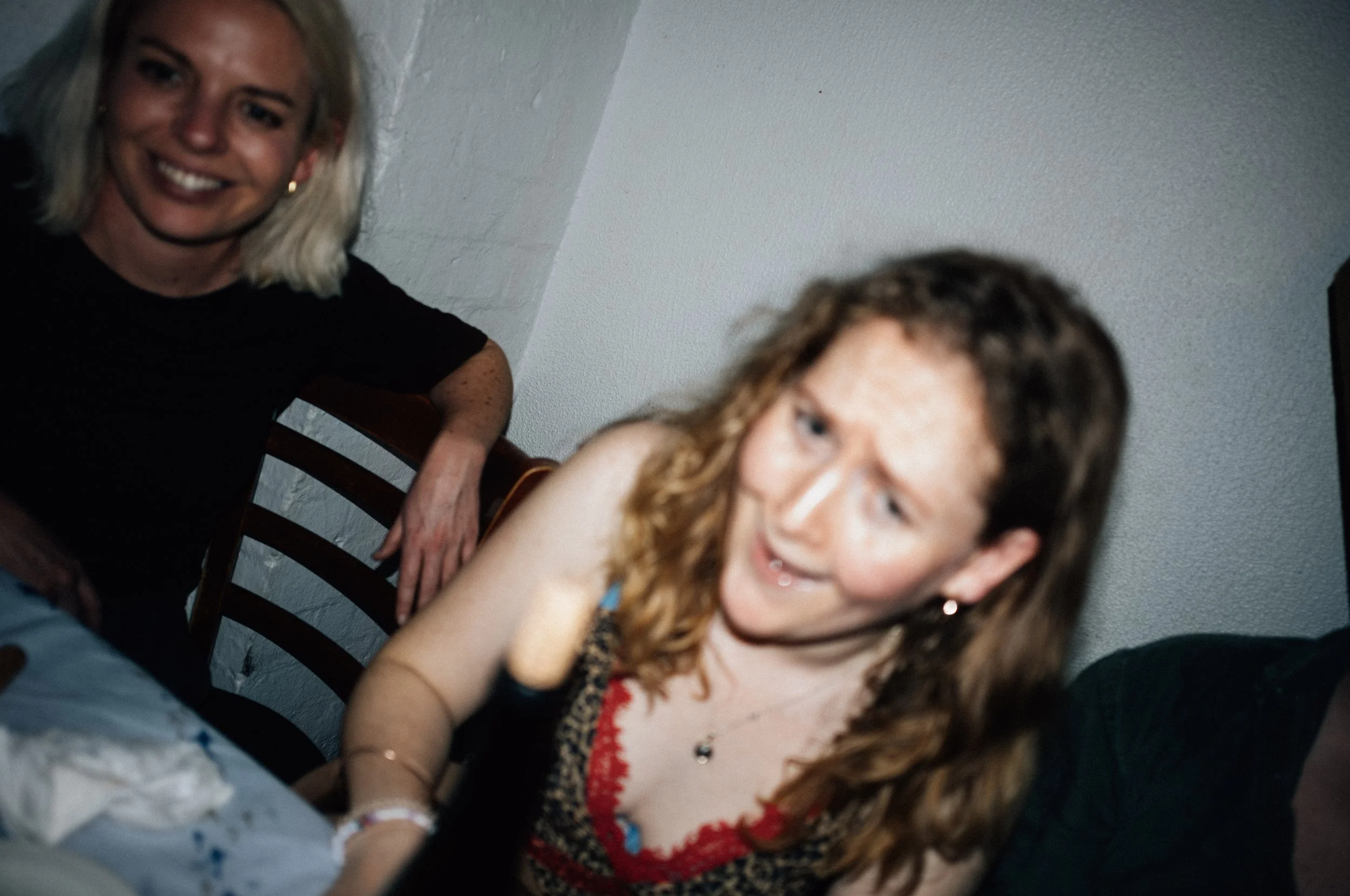 20241005-JOSHUAPRESTON-L1006655.JPG