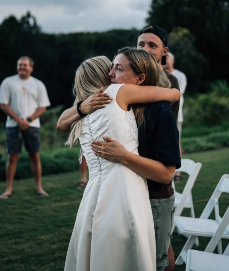 screenshot_ 2025-04-09 at 22.04.07.jpeg