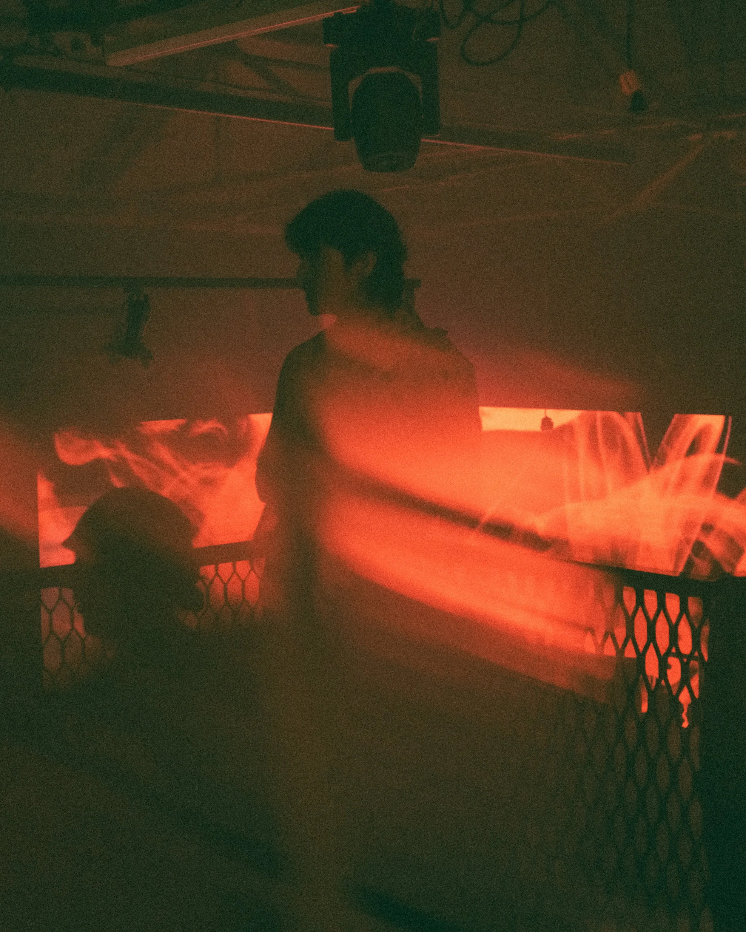 20250713-JOSHUAPRESTON-L1008854.jpeg
