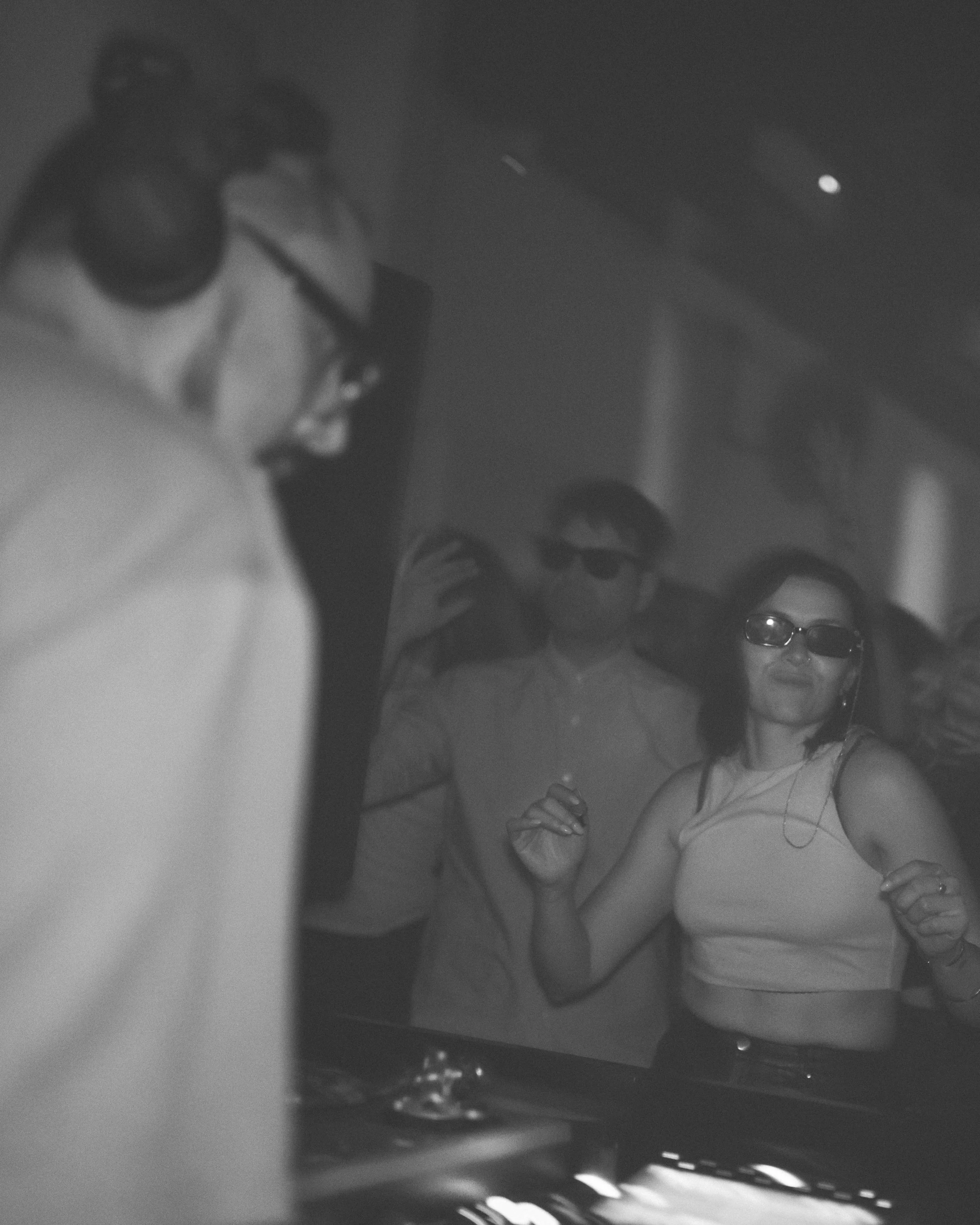 20250713-JOSHUAPRESTON-L1008716.jpeg