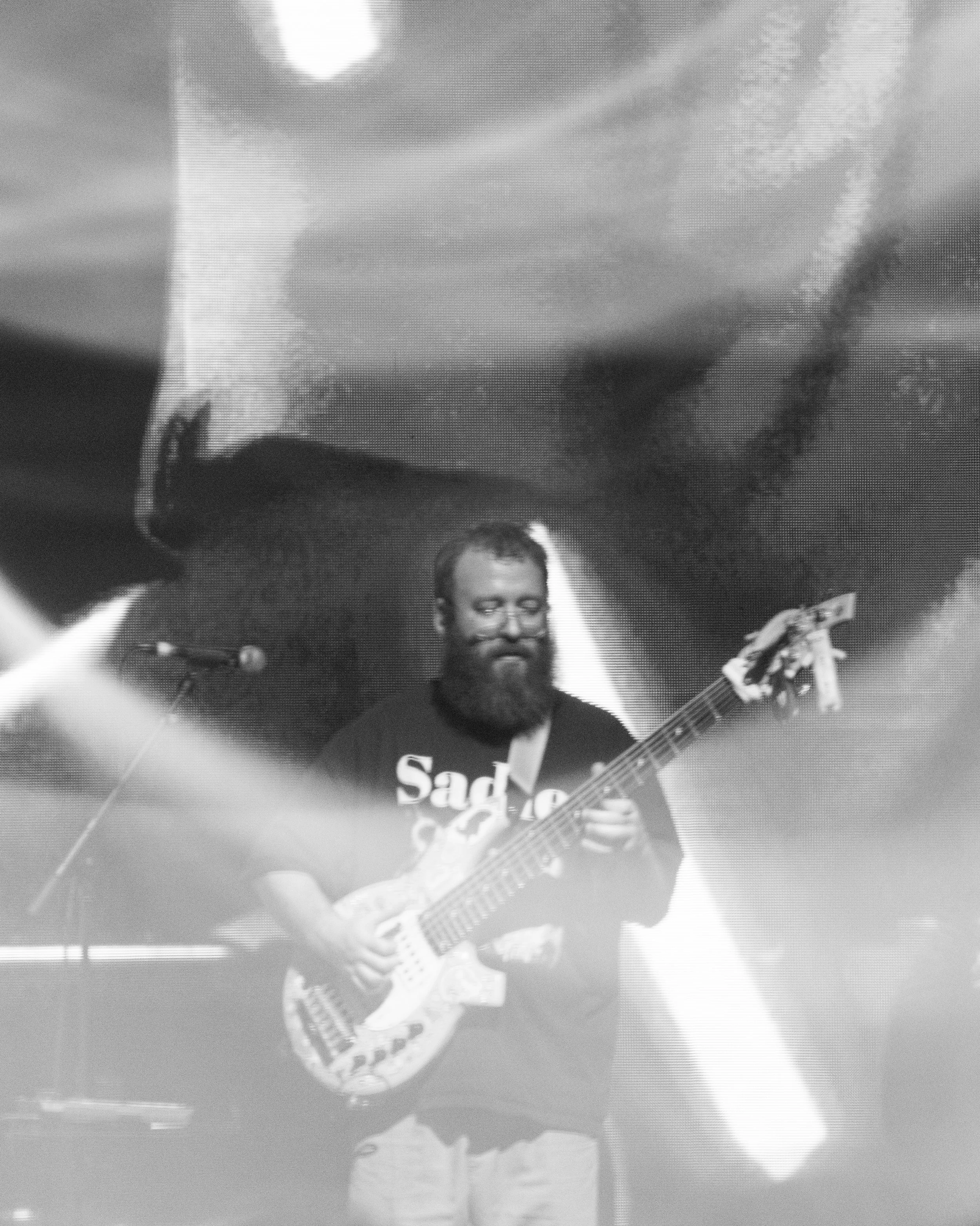 20260718-JOSHUAPRESTON-S1010008.JPG