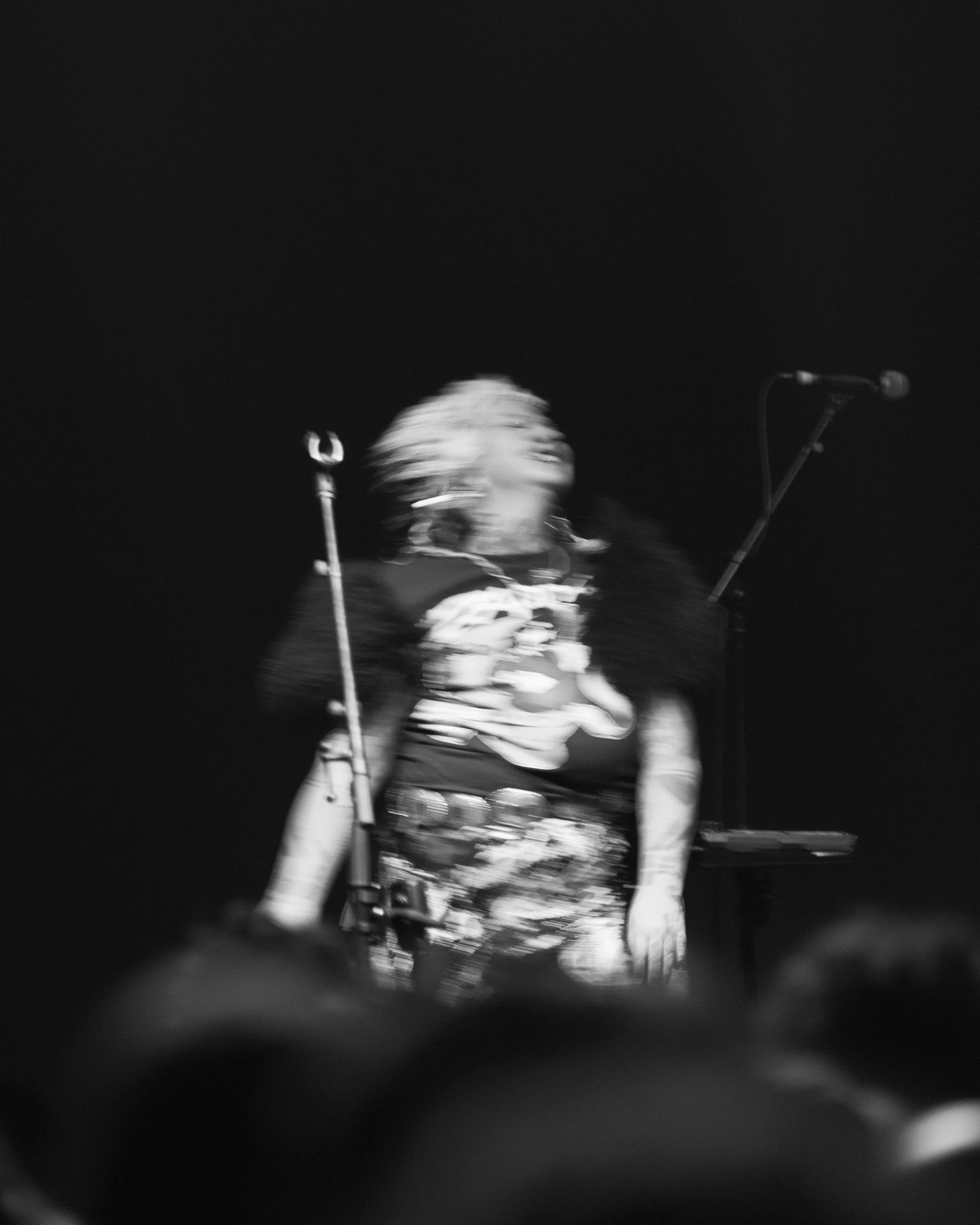 20260718-JOSHUAPRESTON-S1000974.JPG