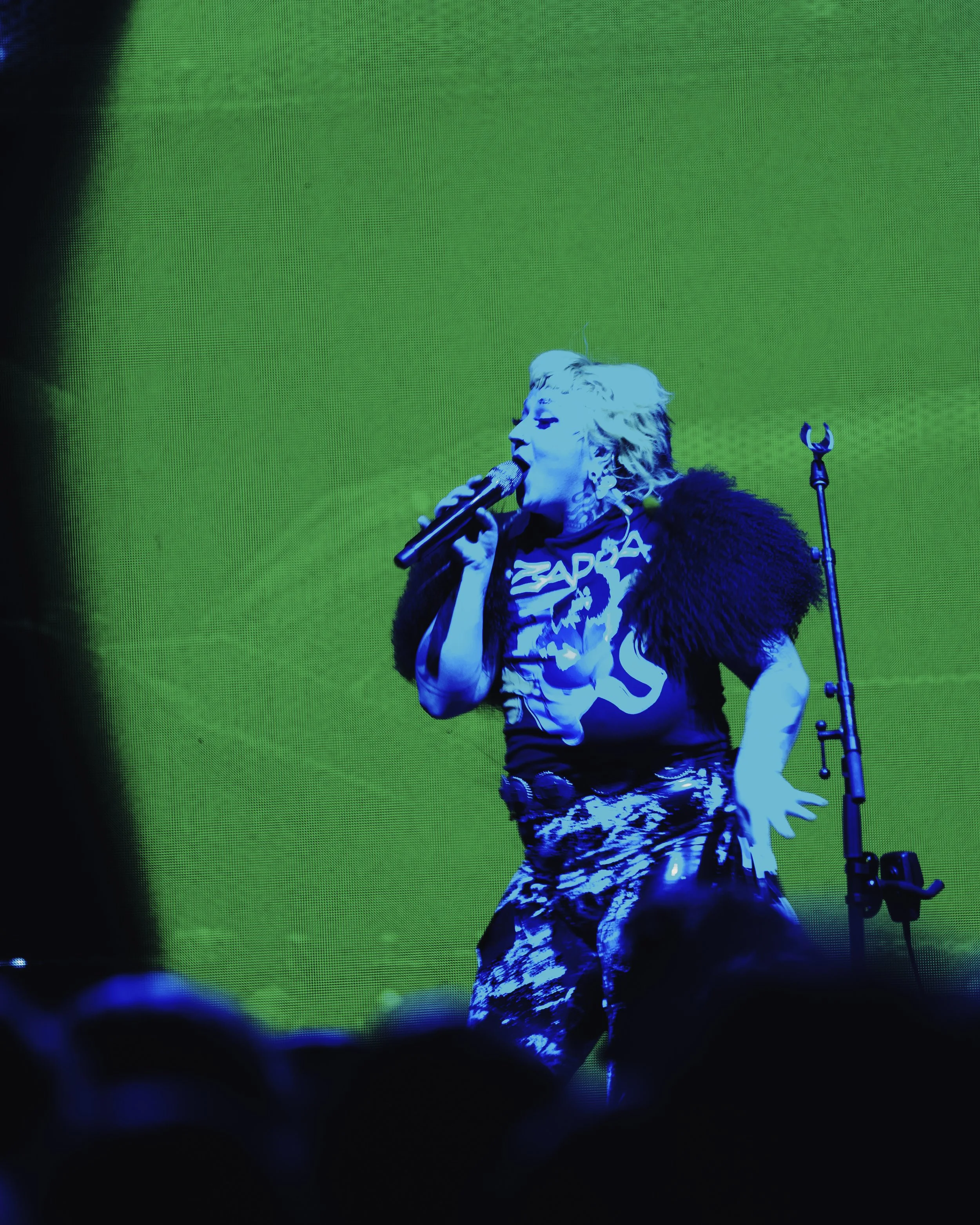 20260718-JOSHUAPRESTON-S1000955.JPG