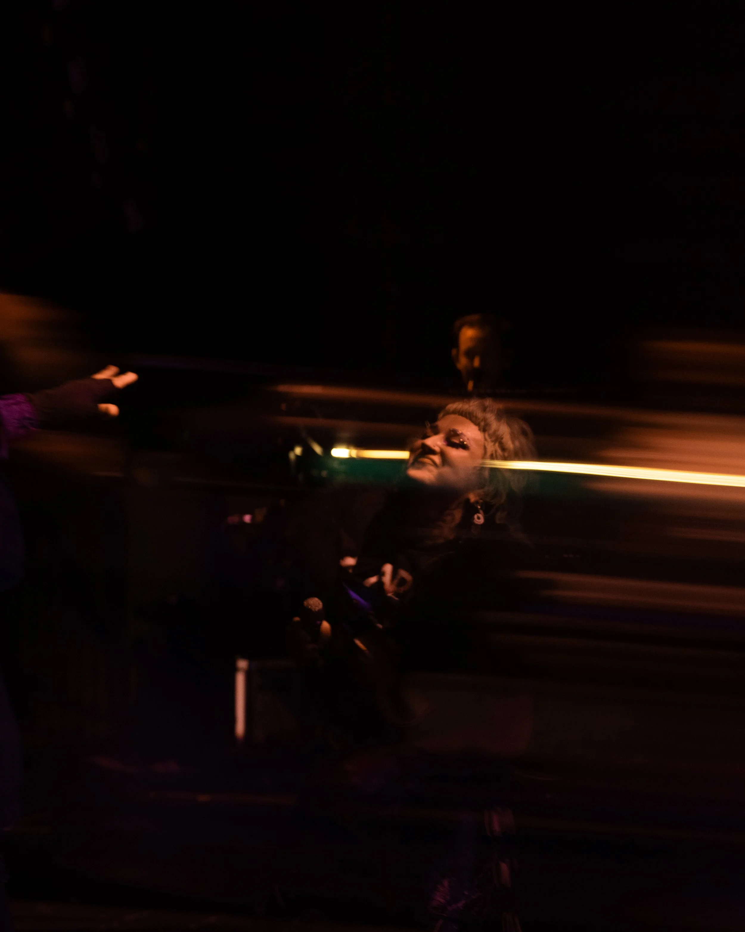 20260718-JOSHUAPRESTON-L1000501.JPG