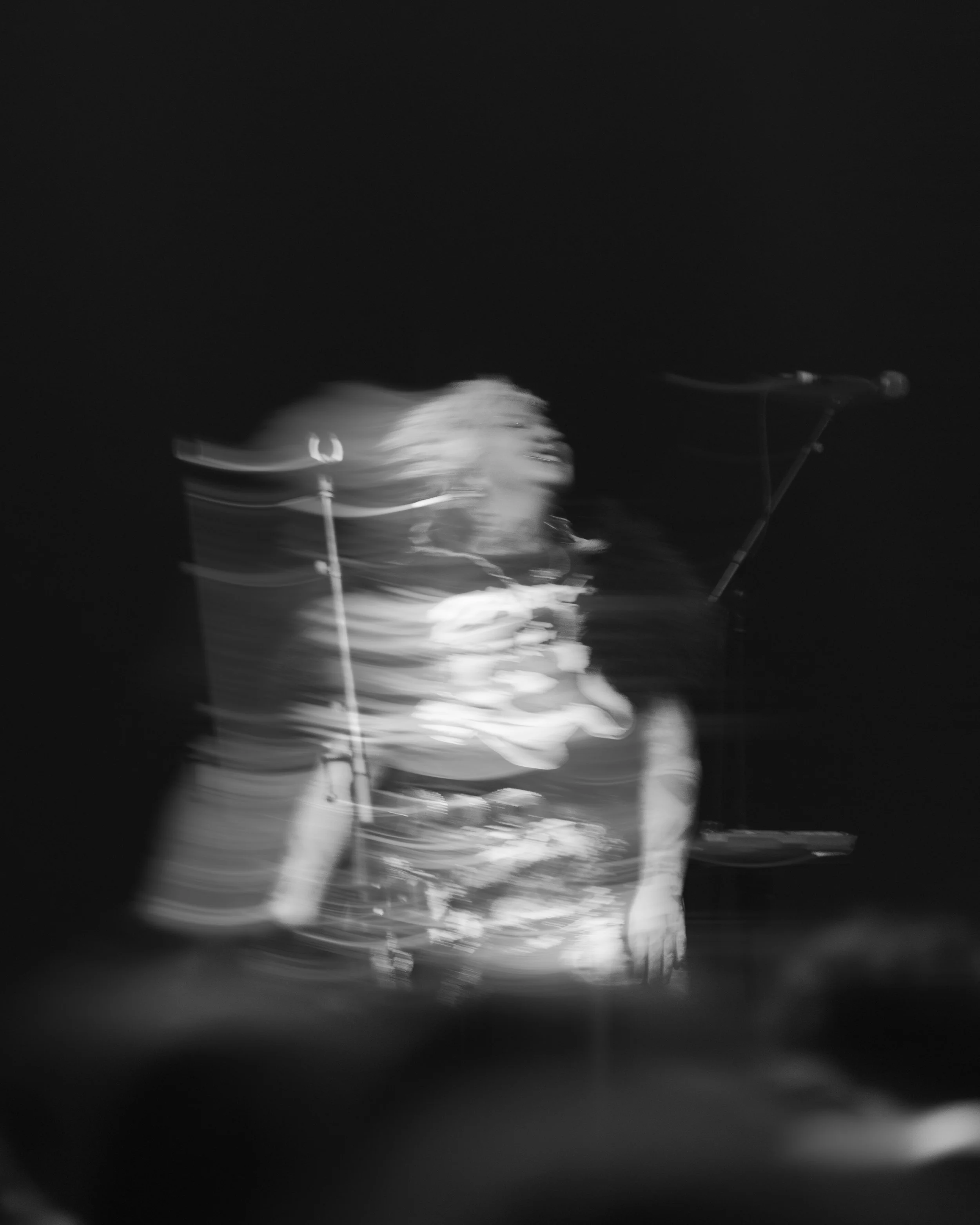 20260718-JOSHUAPRESTON-S1000974.JPG
