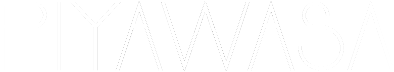 Piyawasa-logo-large.png