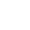 feather-footer.png