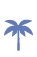 palm-tree.png