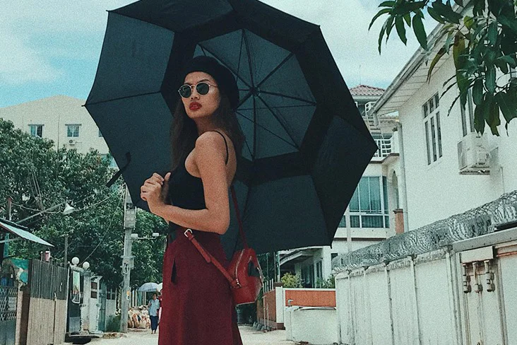 girl-umbrella.jpg