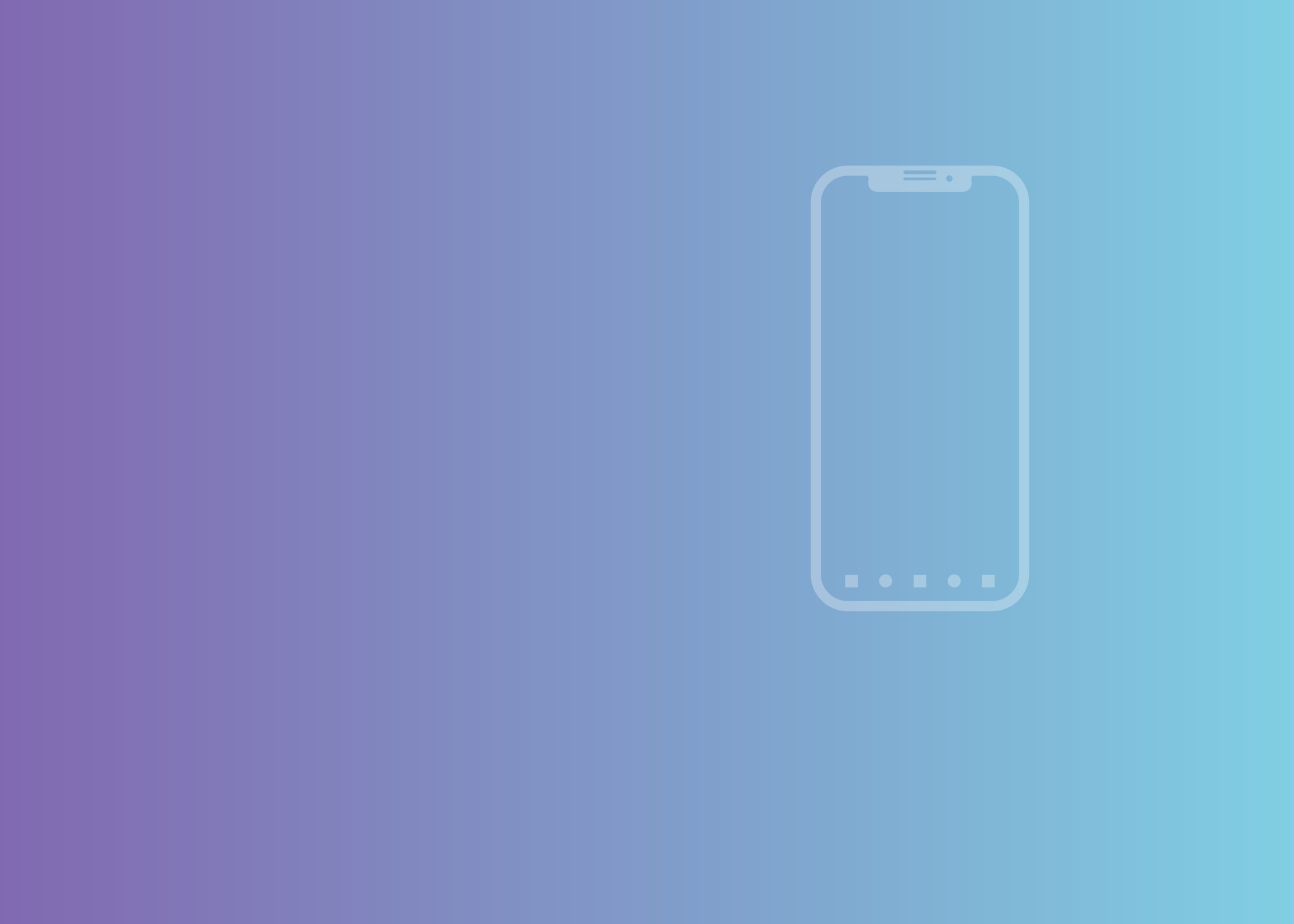 Gradient-background-purple-blue.png