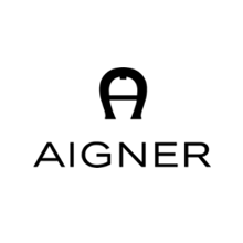 aigner.png