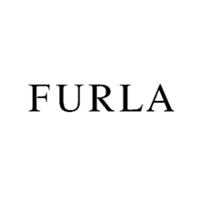 furla.png