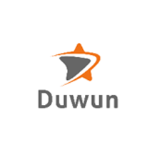 duwun.png