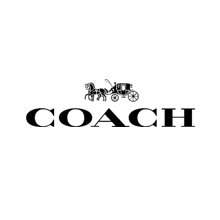 coach.png