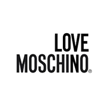 love-moschino.png