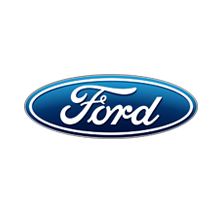 Ford.png