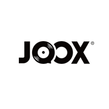 joox.png