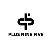 plus-nine-five.png